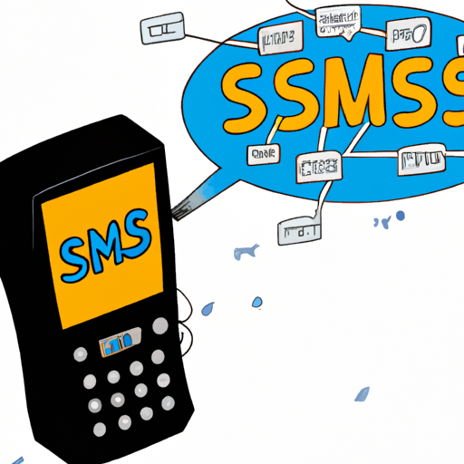 נקודות התורפה של מערכת SMS